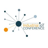 IIoT Conference (@iiotconf) 's Twitter Profile Photo IIoT Conference (@iiotconf) 's Twitter Profile Photo