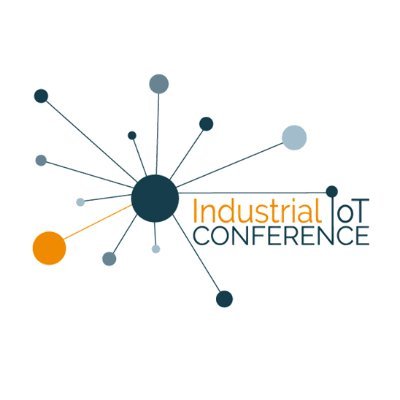 Industrial IoT Conference