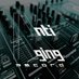 名大作曲・DJサークルAnti-Aging Record (@antiagingrecord) Twitter profile photo 名大作曲・DJサークルAnti-Aging Record (@antiagingrecord) Twitter profile photo