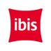 ibis Hôtels FR (@ibisHotels_FR) Twitter profile photo