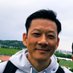Takeshi Soga(曽我武史) (@tkcsoga) Twitter profile photo Takeshi Soga(曽我武史) (@tkcsoga) Twitter profile photo
