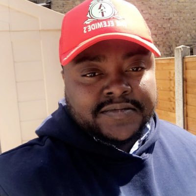 olaayodele's profile picture. COG