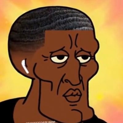 YxungJeff's profile picture. 