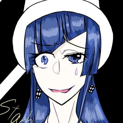 ログアウト中さんのプロフィール画像