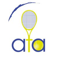Abilities Tennis (@abilitiestennis) 's Twitter Profile