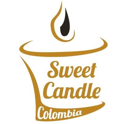 Velas Aromáticas En Cera De Soja y Parafina
Bogotá y Toda Colombia 🇨🇴
Manejamos 15 aromas
Contáctanos
 +57 3214863865
 +57 3123409068