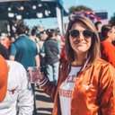 Danielle Riley Garza - @danielle__garza - Twitter