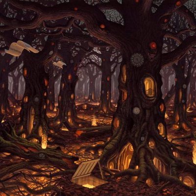 viravir59834087's profile picture. 