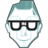 DEALERnerd's profile image