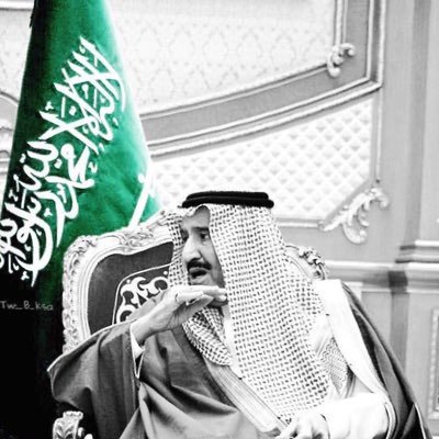 arwakhaliddd's profile picture. 