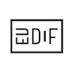 EUDiF - EU Global Diaspora Facility (@diaspora4deveu) Twitter profile photo EUDiF - EU Global Diaspora Facility (@diaspora4deveu) Twitter profile photo