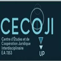 #Compte_Officiel. Centre d’Etudes et de Coopération Juridique Interdisciplinaire (CECOJI). cecoji-up@univ-poitiers.fr (33) (0)5 49 36 64 50/40 
@UnivPoitiers