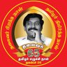 qkY2LH9yWM3WXnD's profile picture. தமிழ் என் மொழி
தலைவர் (பிரபாகரன்) என் வழி
கடவுள் தேடும் மதம் பிடித்த  மனிதரிடை மனிதம் தேடும் .earth is my home, thiruvalluvam and prabhakaran r my Guide ....