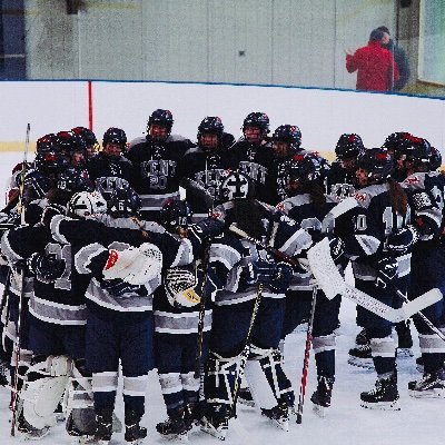 kentgirlspuck's profile picture. The Official Twitter of Kent Girls Varsity Ice Hockey 🦁 ‘19 New England D1 Champs 🏆 ‘14,‘15,‘16, and ‘18 Founders League Champs🏅‘14 & ‘17 PKO Champs