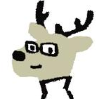 18Ryotaro's profile picture. 公認会計士/税理士＠福岡 
税理士法人と監査法人と、時々自営業