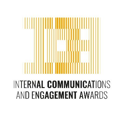 Communicate Magazine's Internal Communications and Engagement Awards celebrates the impact of internal communications. Sponsored by CIPR Inside Group.