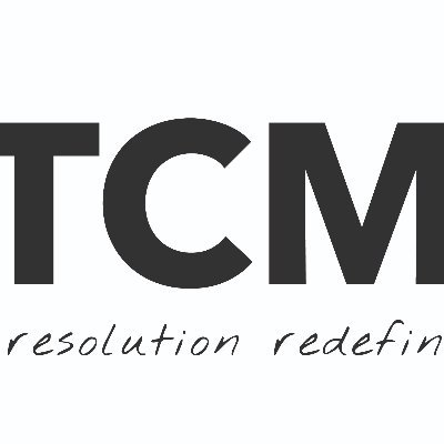 The leading #conflictmanagement, #mediation, #leadership development & #resolution #consultancy. Helping resolve tough employee challenges & build strong teams.