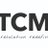 TheTCMGroup