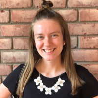 Alison (@msalison314) 's Twitter Profile Photo