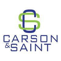 Cybersecurity & risk-mgmt. services you can trust. (@carson__saint) 's Twitter Profile