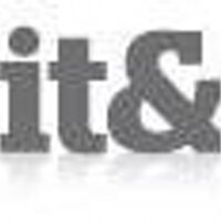 ICT & zorg (@ictzorg) 's Twitter Profile