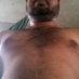 wrbear (@wrbear9) Twitter profile photo wrbear (@wrbear9) Twitter profile photo