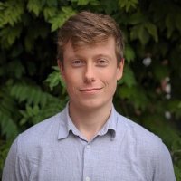 William Gildea (@will_gildea) 's Twitter Profile Photo William Gildea (@will_gildea) 's Twitter Profile Photo
