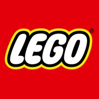 LEGO(@LEGO_Group) 's Twitter Profile Photo