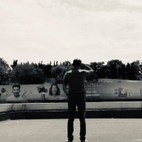 stepne - 6284 (@dispotik1) 's Twitter Profile