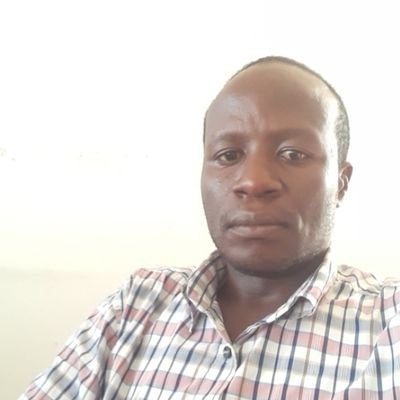 danstan_mukono Profile Picture