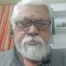 drbkjena@gmail.com (@drbkjenagmailc1) Twitter profile photo drbkjena@gmail.com (@drbkjenagmailc1) Twitter profile photo