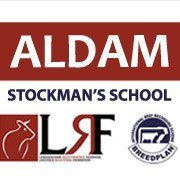 Stockmanschool