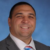 Ron Fusco Jr. (@rfusco_reilly) 's Twitter Profile