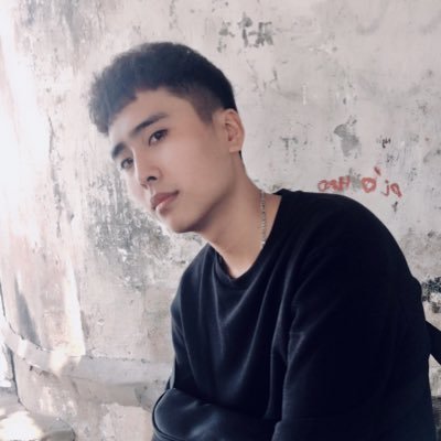 VnHoan12's profile picture. 