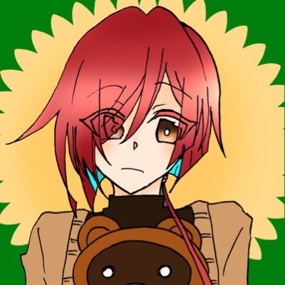 夏露島 たんぽぽさんのプロフィール画像