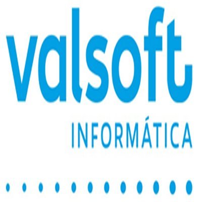 ValSoft Informática