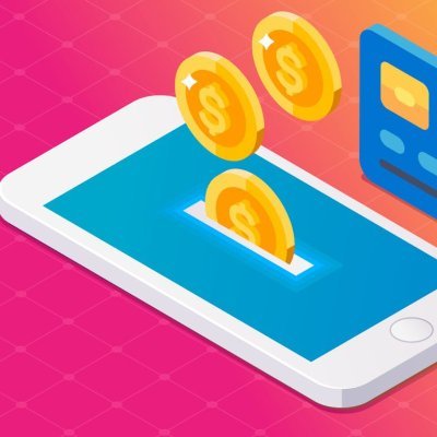 Mi empleo digital, estrategias y tacticas para hacer dinero usando herramientas nuevas en un nuevo mundo manejado por los que manejamos nuevas tecnologias
