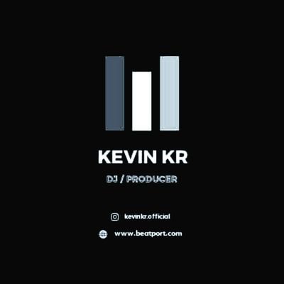 Dj/Productor/percusionista