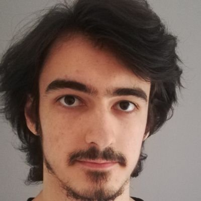 Étudiant à MyDigitalSchoolRennes, je suis à la recherche d'un stage dans le développement qui pourrait déboucher sur une alternance de 3 ans