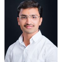 💥😜Suraj MH23😜💥 (@surajrbhutada1) 's Twitter Profile