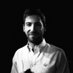 José Ramón Alonso (@joserradm) Twitter profile photo José Ramón Alonso (@joserradm) Twitter profile photo