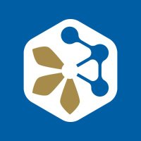 IPHA (@ipha) 's Twitter Profile