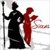 Sirens Conference Profile picture