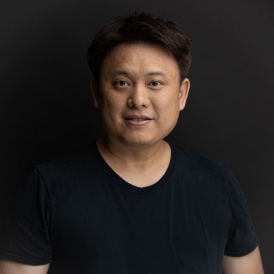 johnnliu Profile Picture