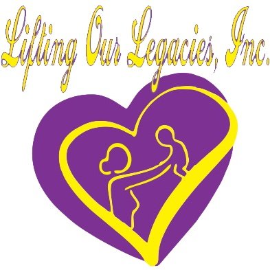 LIftingLegacies's profile picture. LOL, Inc., a 501(c)(3), empowers girls in underserved communities to find their purpose, know their value, and to live productive & purposeful lives.