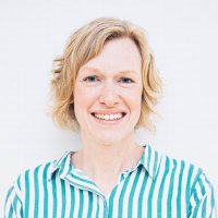 Delphine Cras (@delphinecras) 's Twitter Profile