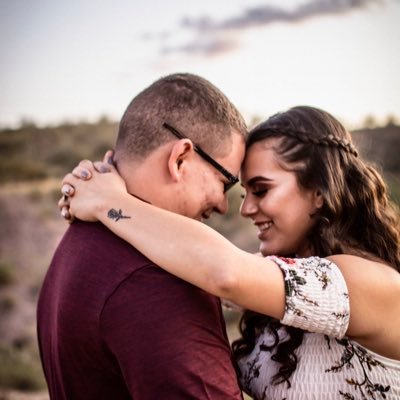 bshatto7's profile picture. 