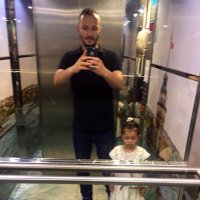 kemalpekcan (@kemalpekcan2) 's Twitter Profile