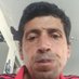 Roberto (@roberto30431676) Twitter profile photo Roberto (@roberto30431676) Twitter profile photo