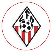 Navata CF (@navatacf) 's Twitter Profile